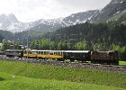 2019.06.10 RhB Ge 2-4 222 Bahnfest Bergün (36)